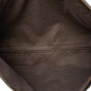 Bottega Veneta Nappa Intrecciato Clutch Secondhand