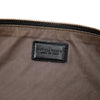 Bottega Veneta Nappa Intrecciato Clutch Secondhand