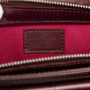 Louis Vuitton Monogram Mat Alston Secondhand