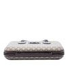 Gucci GG Supreme Interlocking G Briefcase Secondhand