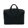 Hermès Epsom Cityhall Briefcase 38 Secondhand