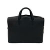 Hermès Epsom Cityhall Briefcase 38 Secondhand