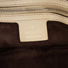 Gucci Guccissima Twins Shoulder Bag Secondhand