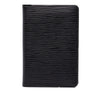 Louis Vuitton Epi Pocket Organizer Secondhand