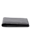 Louis Vuitton Epi Pocket Organizer Secondhand