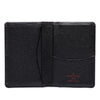 Louis Vuitton Epi Pocket Organizer Secondhand