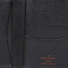 Louis Vuitton Epi Pocket Organizer Secondhand