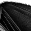 Louis Vuitton Epi Zippy Long Wallet Secondhand