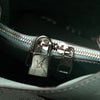 Louis Vuitton Monogram Mahina Muria Secondhand