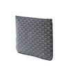 Goyard Goyardine Senat MM Secondhand