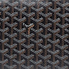 Goyard Goyardine Senat MM Secondhand