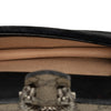 Gucci Mini GG Supreme Dionysus Crossbody Secondhand