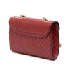 Gucci Mini Microguccissima Emily Crossbody Secondhand