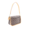 Louis Vuitton Monogram Diane Secondhand