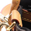 Louis Vuitton Monogram Diane Secondhand