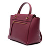 Celine Micro Grained Calfskin Belt Bag Secondhand