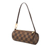 Louis Vuitton Damier Ebene Papillon Pochette Secondhand
