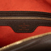 Louis Vuitton Damier Ebene Triana Secondhand