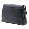Secondhand Dior Large Calfskin Diorling Shoulder Bag