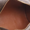 Louis Vuitton Monogram Papillon 30 Secondhand