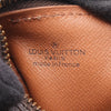 Louis Vuitton Monogram Papillon 30 Secondhand