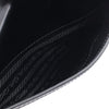 Prada Mini Brushed Leather Cleo Flap Secondhand