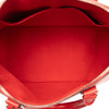 Louis Vuitton Epi Alma PM Secondhand
