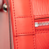 Louis Vuitton Epi Alma PM Secondhand
