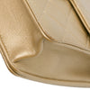 Chanel Small Lambskin Chic Pearls Flap Secondhand