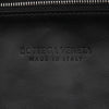 Bottega Veneta Mini Nappa Intrecciato Jodie Secondhand