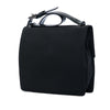 Prada Tessuto Flap Crossbody Secondhand