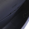 Chanel Maxi Classic Lambskin Double Flap Secondhand