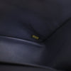 Chanel Maxi Classic Lambskin Double Flap Secondhand