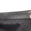 Gucci GG Canvas Abbey D Ring Tote Secondhand