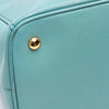 Prada Medium Saffiano Lux Galleria Satchel Secondhand
