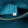 Prada Medium Saffiano Lux Galleria Satchel Secondhand