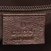 Gucci GG Canvas Tote Secondhand