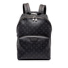 Secondhand Louis Vuitton Monogram Eclipse Discovery
