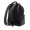 Secondhand Louis Vuitton Monogram Eclipse Discovery
