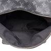 Secondhand Louis Vuitton Monogram Eclipse Discovery
