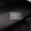 Secondhand Louis Vuitton Monogram Eclipse Discovery