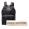 Secondhand Louis Vuitton Monogram Eclipse Discovery