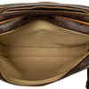 Louis Vuitton Monogram Reporter GM Secondhand