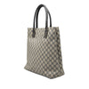Secondhand Gucci GG Supreme Tote