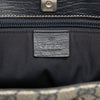 Secondhand Gucci GG Supreme Tote