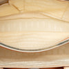 Celine Canvas Boogie Handbag Secondhand