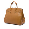 Hermès Togo Birkin Retourne 35 Secondhand