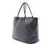Goyard Goyardine Saint Louis GM Secondhand