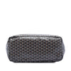 Goyard Goyardine Saint Louis GM Secondhand