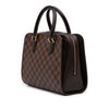 Louis Vuitton Damier Ebene Triana Secondhand